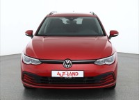 VW Golf VIII Variant 1.0 eTSI Life