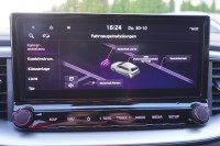 Kia cee'd Sporty Wagon Ceed SW 1.5 T-GDI