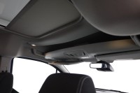 Ford Tourneo Connect 1.5 TDCi Aut.Titanium