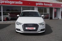 Audi A3 Sportback 1.4 TFSI e-tron Aut.