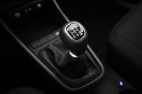 Hyundai BAYON Bayon 1.2 DPI