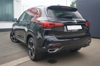 MG HS 1.5 T-GDI Luxury Aut.