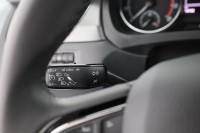Skoda Rapid 1.4 TSI DSG Clever