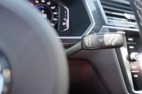 VW Tiguan Allspace 2.0 TDI R-Line 4Motion