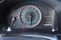 Suzuki Ignis 1.2 Comfort + 4x4