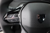 Peugeot 2008 PureTech 100