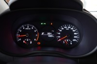 Kia Picanto 1.2