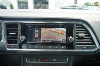 Seat Ateca 1.5 TSI DSG