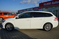 Peugeot 308 SW 1.2