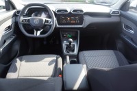 MG ZS 1.5 VTi-Tech Standard