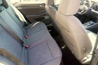 VW Golf VIII 2.0 TDI DSG