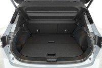 Nissan Qashqai N-Design+ 1.3 DIG-T MHEV Aut.