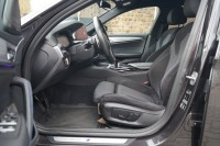 BMW 520 i M Sport DKG