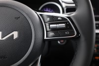 Kia cee'd Sporty Wagon Ceed SW 1.5 T-GDI