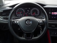 VW Polo 1.0 Join
