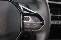 Peugeot 2008 1.2 PureTech