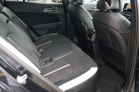 Kia Sportage 1.6 T-GDI GT-Line Hybrid Aut.