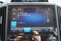 Subaru Forester 2.0 M-Hybrid Comfort