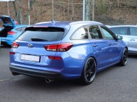 Hyundai i30 1.4 Passion