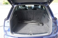 Audi Q5 40 TDI S-Line s-tronic