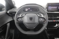 Peugeot 2008 PureTech 145 Aut.