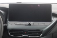 Nissan Juke 1.0 DIG-T Acenta