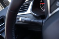 Renault Captur II 1.0 TCE Experience