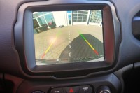 Jeep Renegade 1.3 Longitude FWD