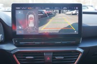 Cupra Formentor 2.0 VZ 4Drive