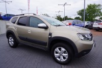 Dacia Duster II 1.0 TCe
