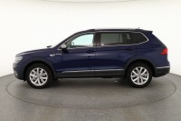 Vorschau: VW Tiguan Allspace 2.0 TDI 4M Highline