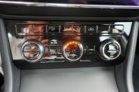 Skoda Superb Combi 2.0 TSI DSG