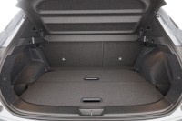 Nissan Qashqai N-Connecta 1.3 Dig-T MHEV Aut.