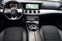 Mercedes-Benz E 200 E450 4Matic T-Modell AMG Line