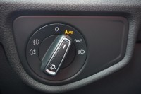 VW Touran 1.6 TDI Highline