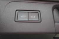 VW Passat Variant 2.0 TSI DSG Edition R-Line