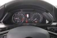 Skoda Superb Combi 2.0 TDI DSG Style