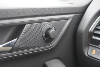 Skoda Fabia Combi 1.0 Monte Carlo