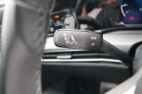 VW Golf VIII 1.5 TSI Active
