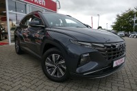 Hyundai Tucson 1.6 Prime Mild-Hybrid 2WD