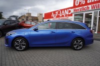 Kia cee'd Sporty Wagon Ceed SW 1.6 PHEV Platinum Aut.