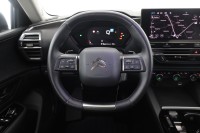 Citroen C5 X PureTech 130 Aut.