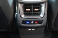 Cupra Terramar 1.5 eTSI DSG