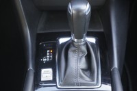 Mazda 3 2.0