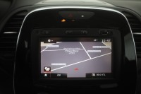 Renault Captur 1.2 TCe Aut.