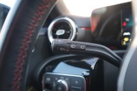 Mercedes-Benz A 180 A180 AMG Line