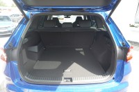 Skoda Kodiaq Sportline 1.5 TSI DSG