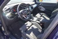 Audi Q3 35 1.5 TFSI