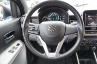 Suzuki Ignis 1.2 4x4 M-Hybrid Comfort
