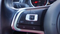 VW Tiguan 1.5 TSI Highline DSG R-Line